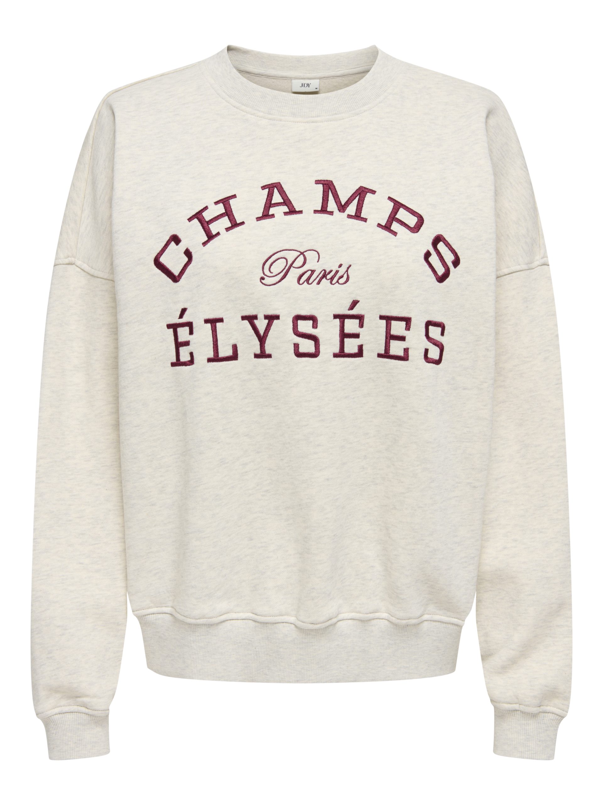 JDY Sweater MESA maat L