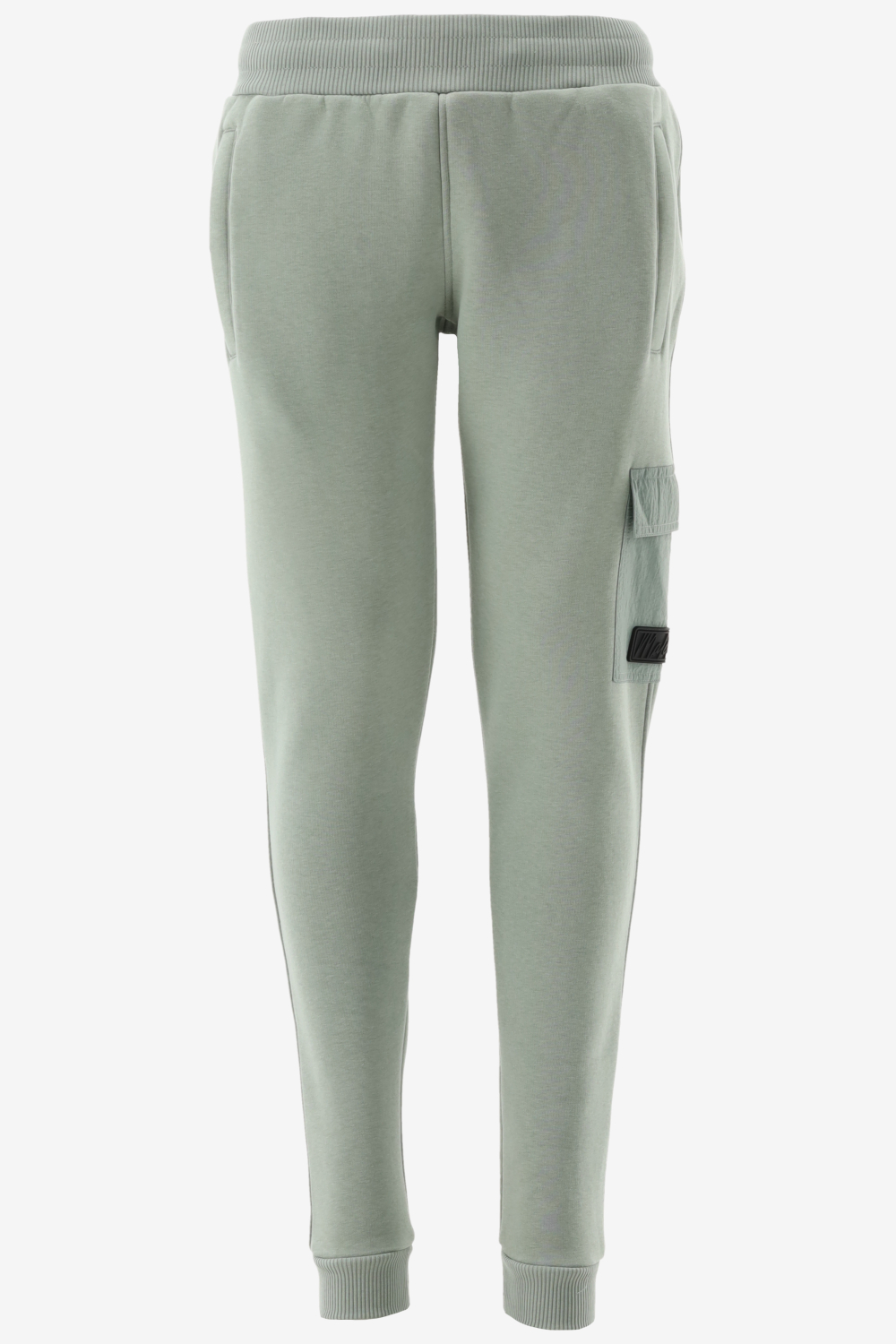 Malelions Sweatpants maat 152-12J
