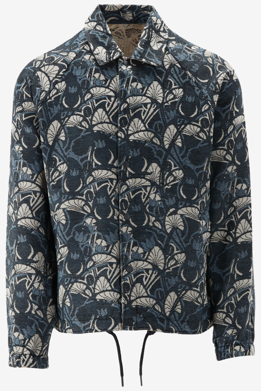 Dstrezzed Overshirt maat L