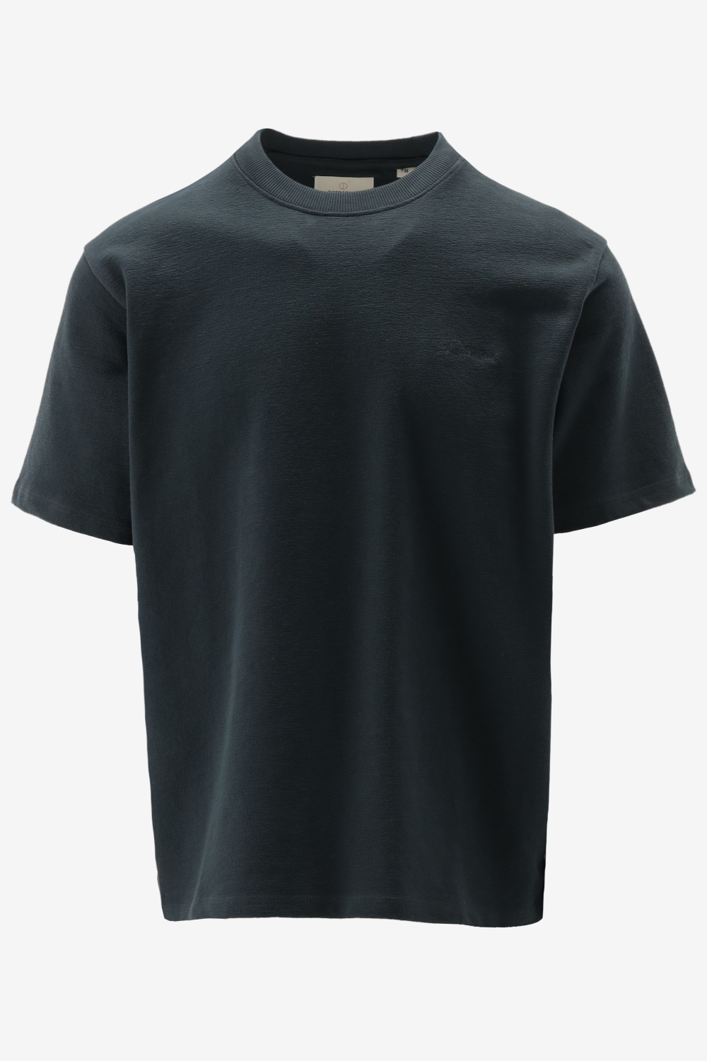 Dstrezzed T-shirt maat L