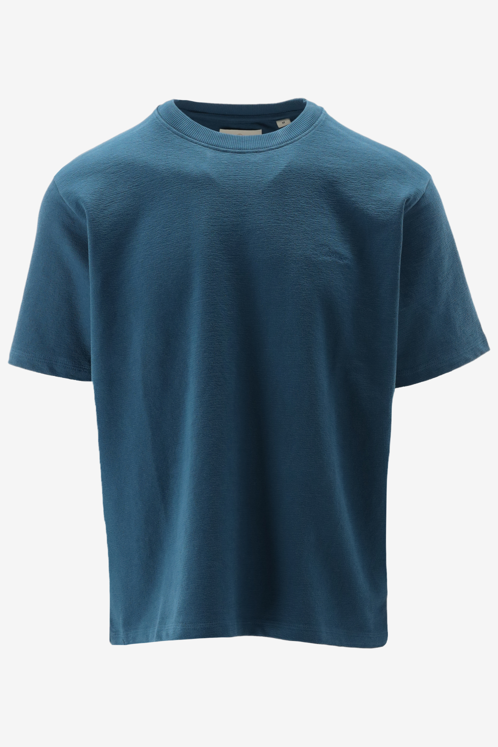 Dstrezzed T-shirt maat M