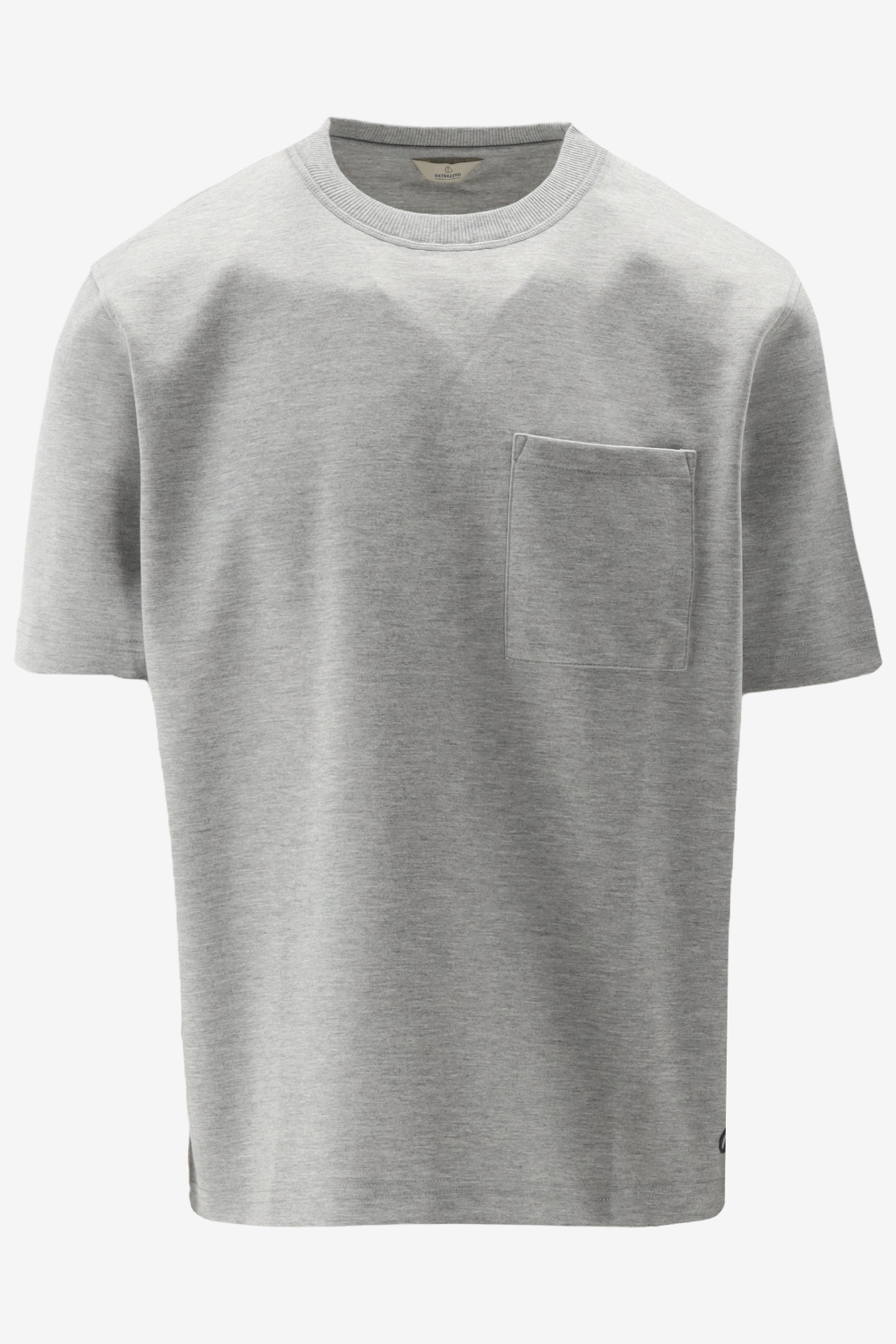 Dstrezzed T-shirt maat XL