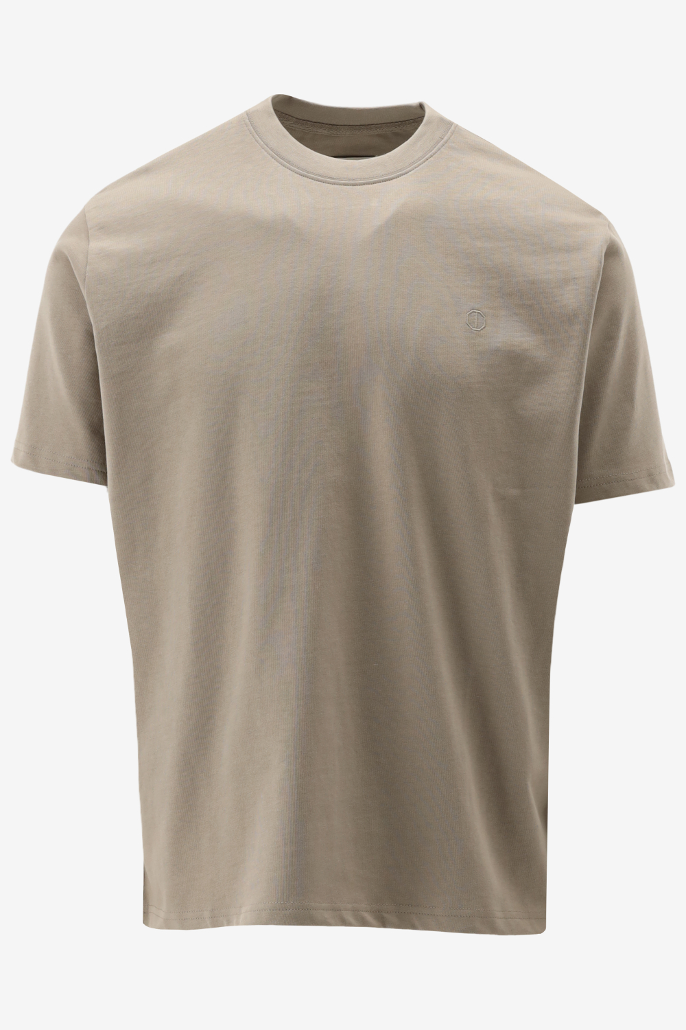 Dstrezzed T-shirt maat XL