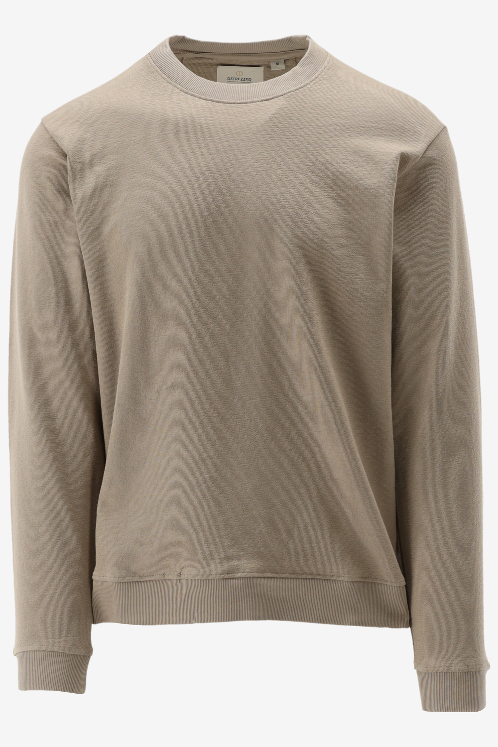 Dstrezzed Sweater maat L