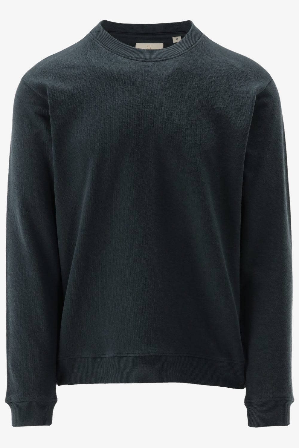 Dstrezzed Sweater maat L