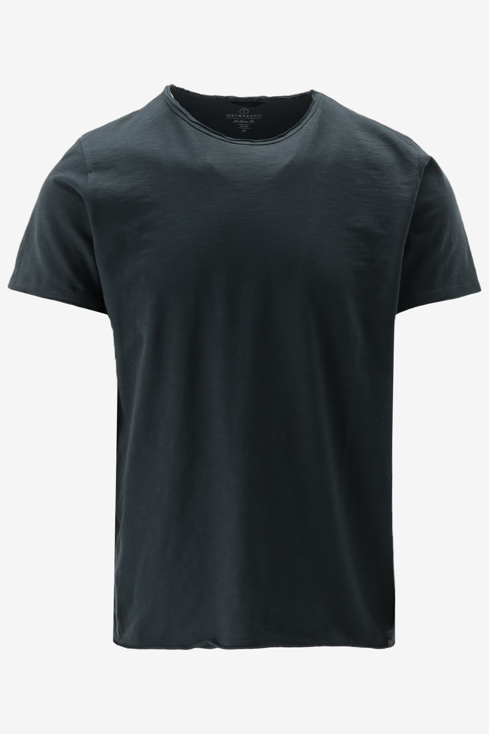 Dstrezzed T-shirt maat XXL