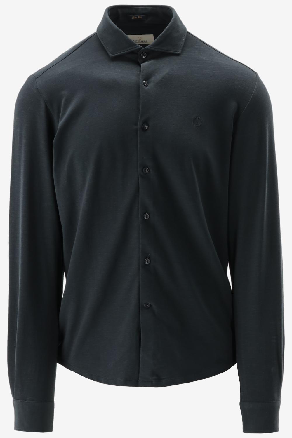 Dstrezzed Casual Shirt maat XL