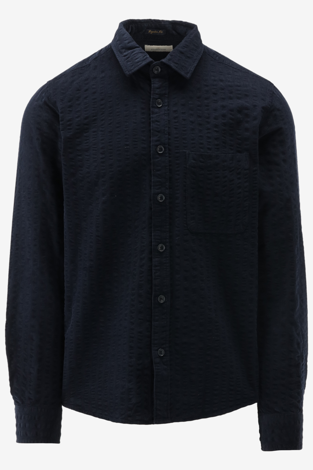 Dstrezzed Casual Shirt maat S