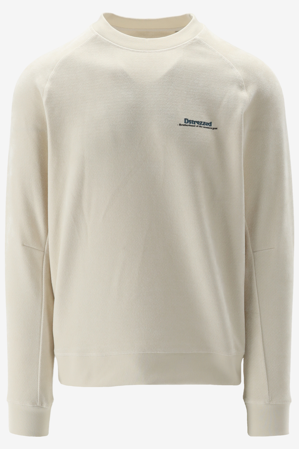 Dstrezzed Sweater maat XL