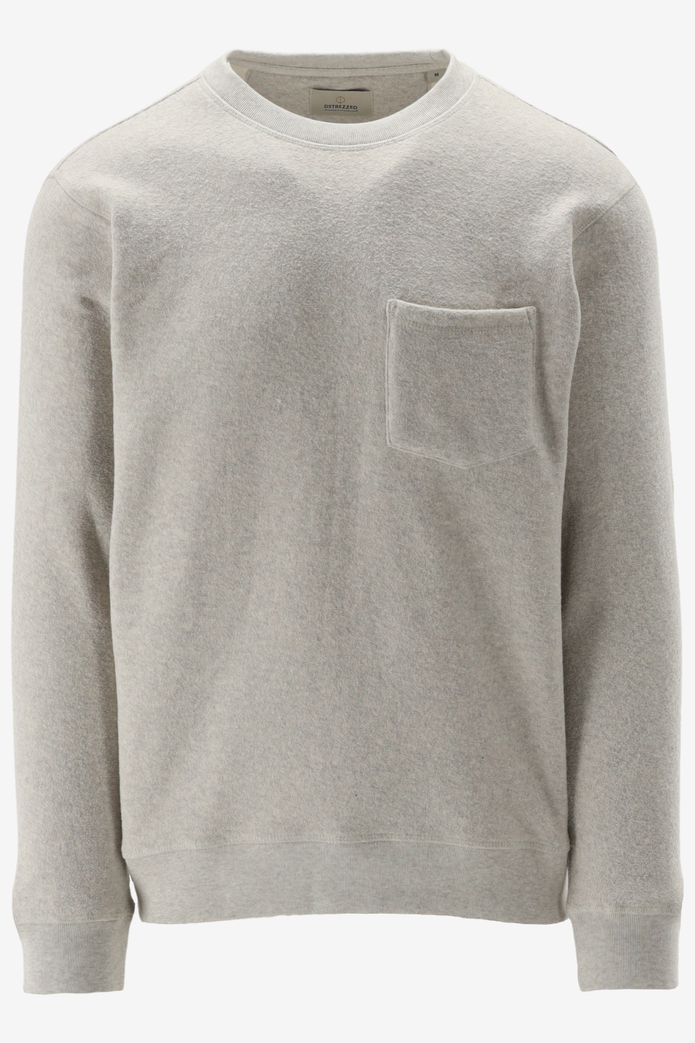 Dstrezzed Sweater maat L