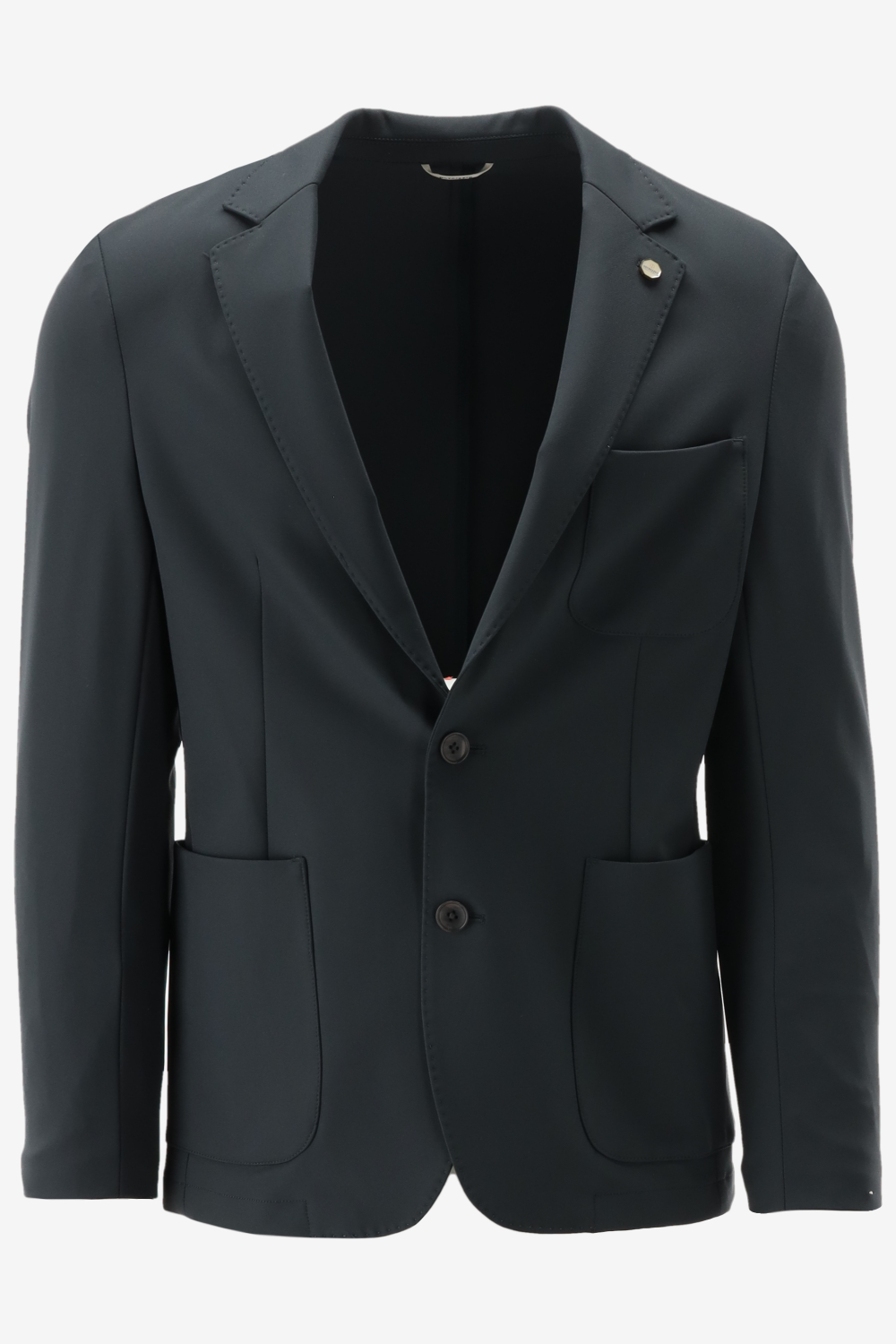 Dstrezzed Blazer maat XL