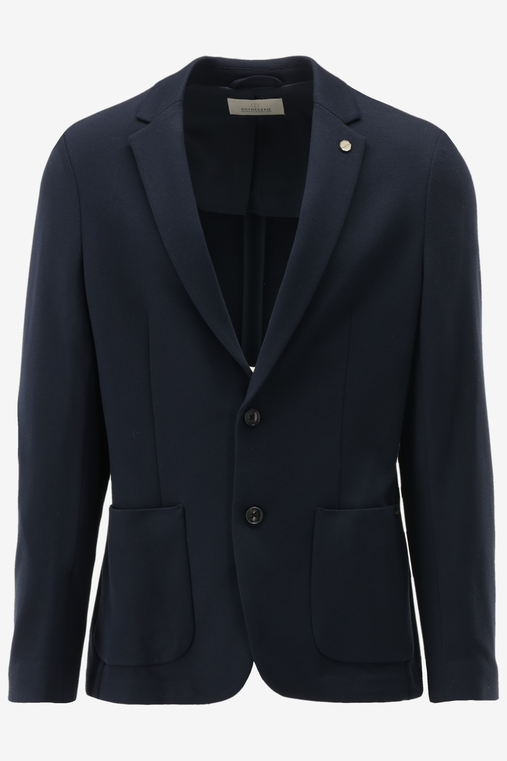 Dstrezzed Blazer maat XL
