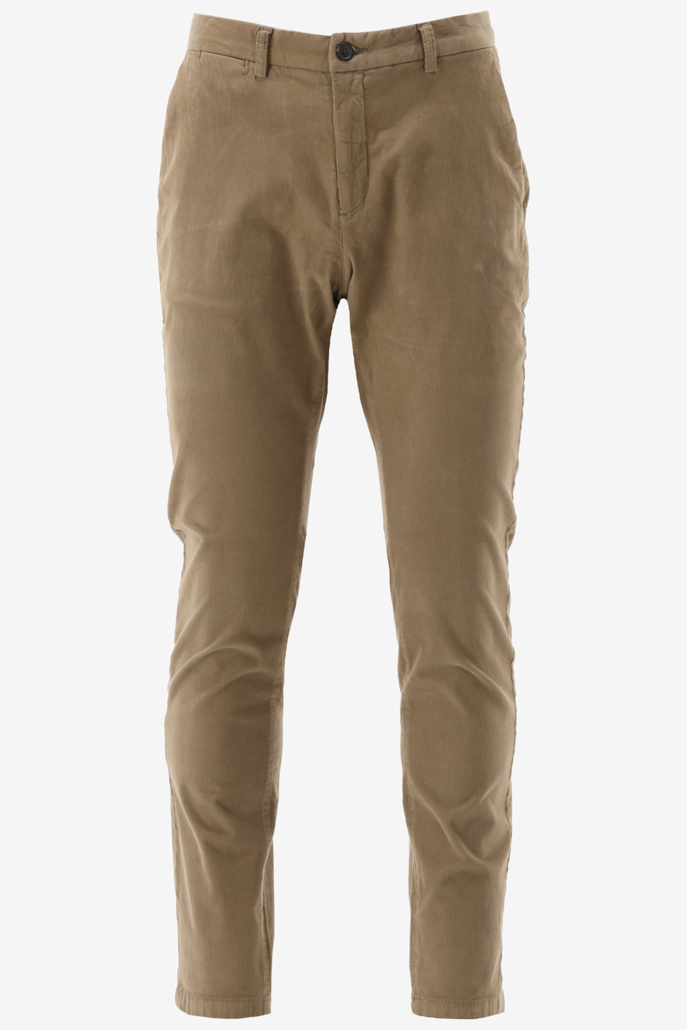 Dstrezzed Chino maat 33-L32