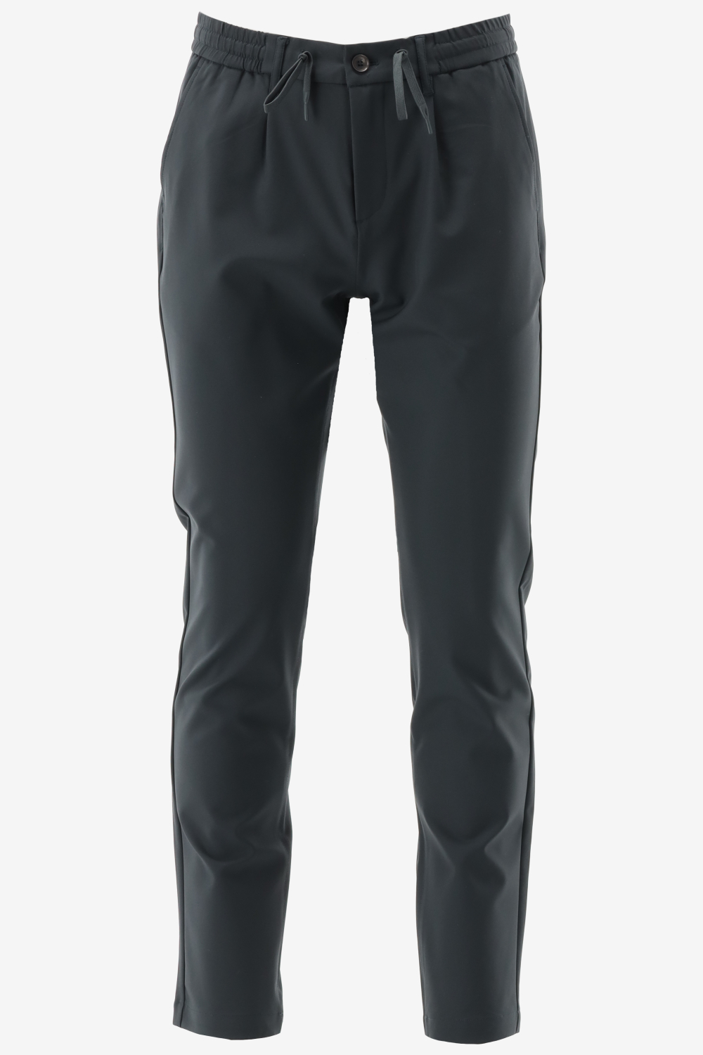 Dstrezzed Chino maat 33-L32