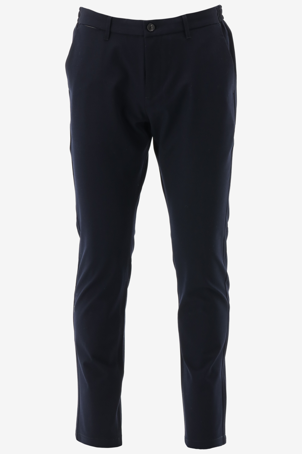 Dstrezzed Chino maat 33-L32