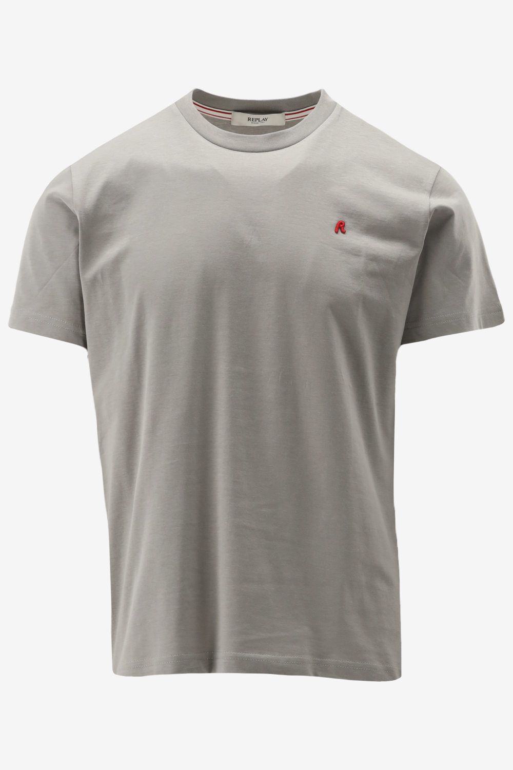 Replay T-shirt maat S