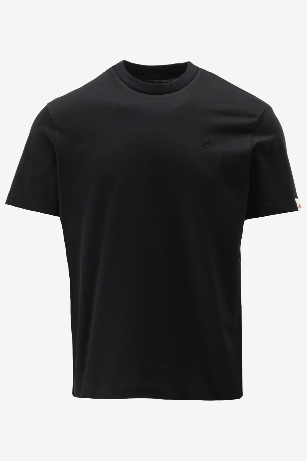 Replay T-shirt maat XL