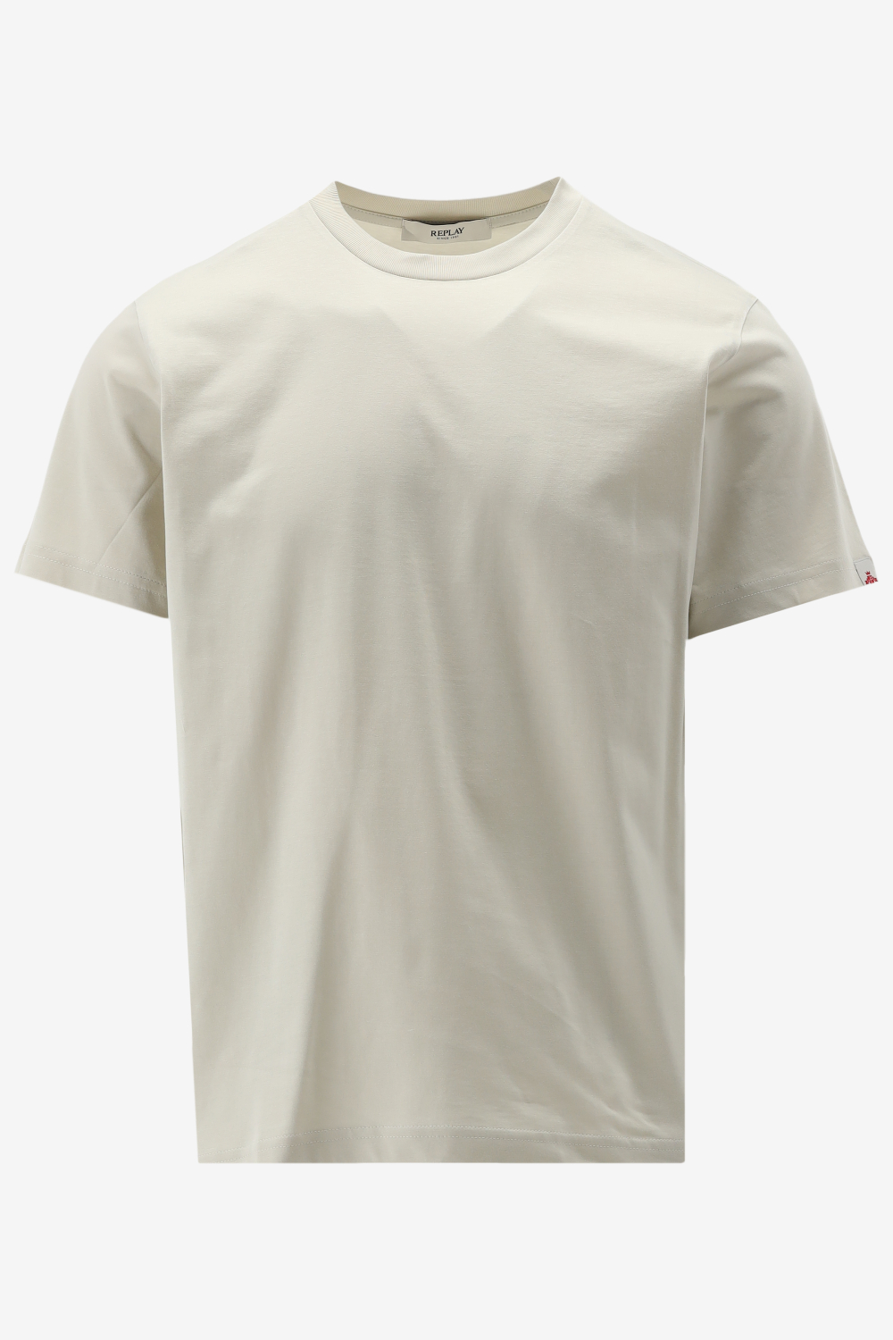 Replay T-shirt maat S