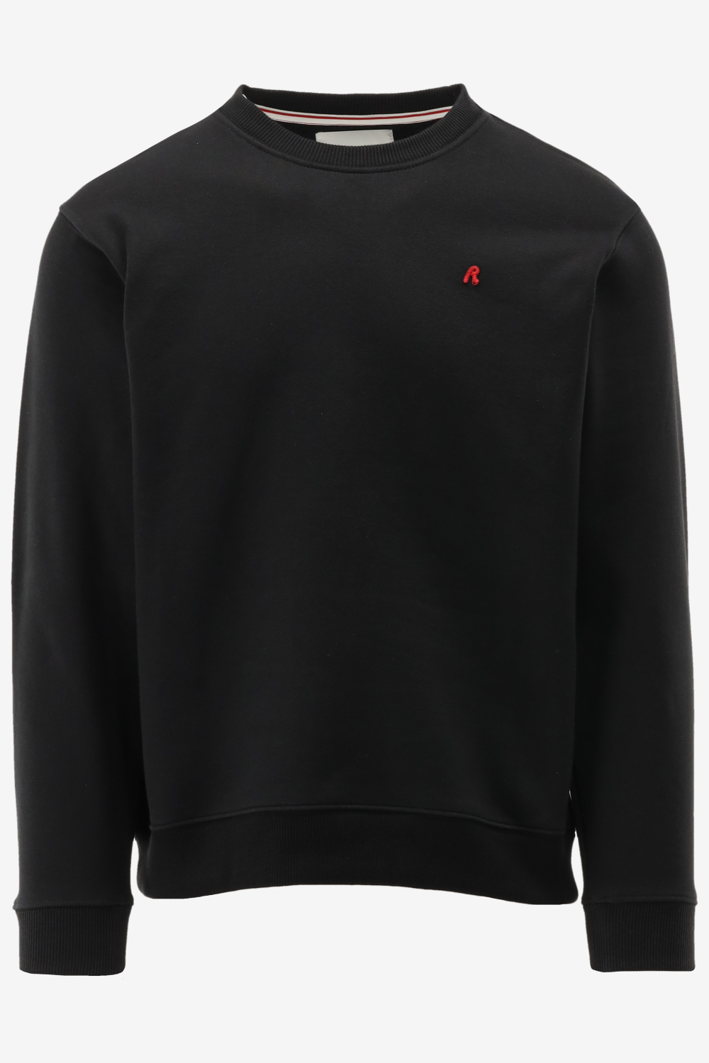 Replay Sweater maat XXL