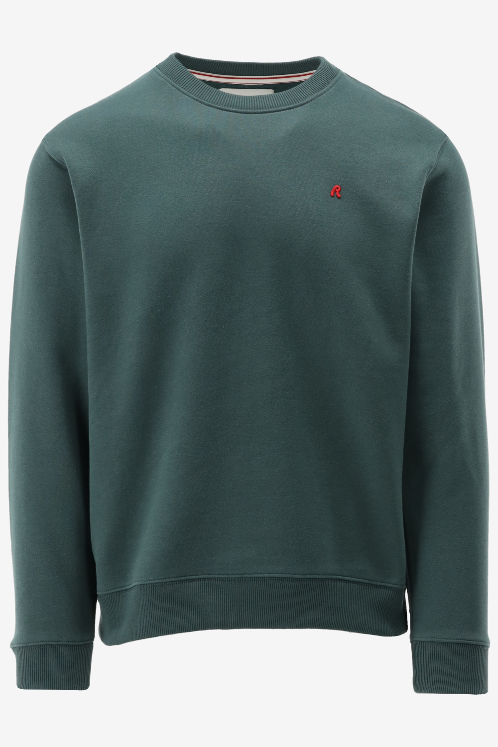 Replay Sweater maat L