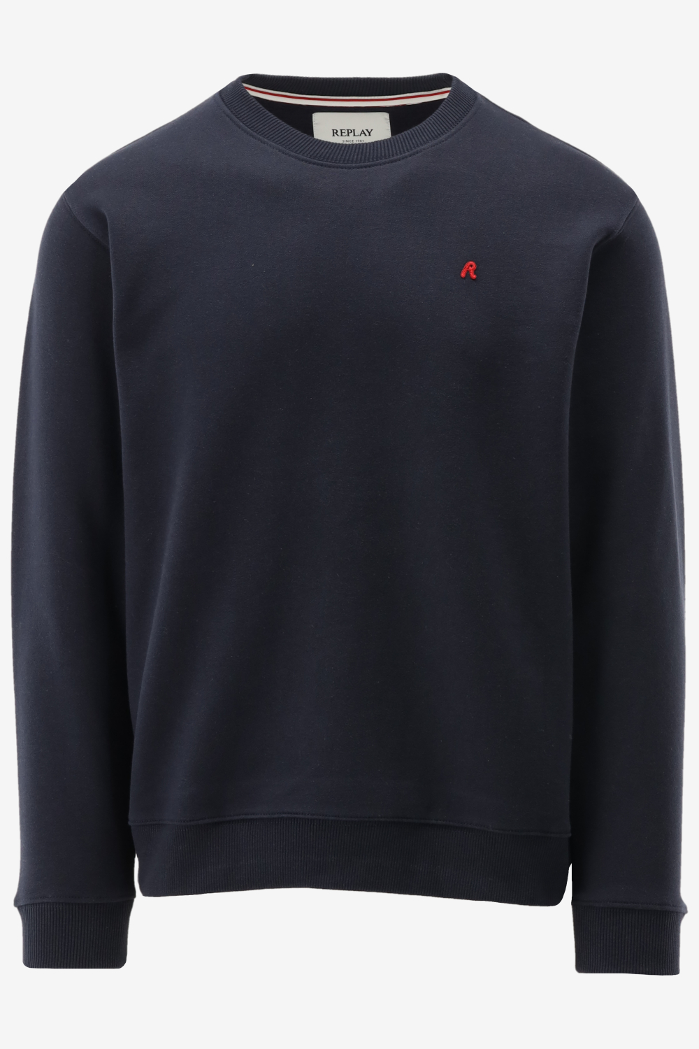 Replay Sweater maat XXL