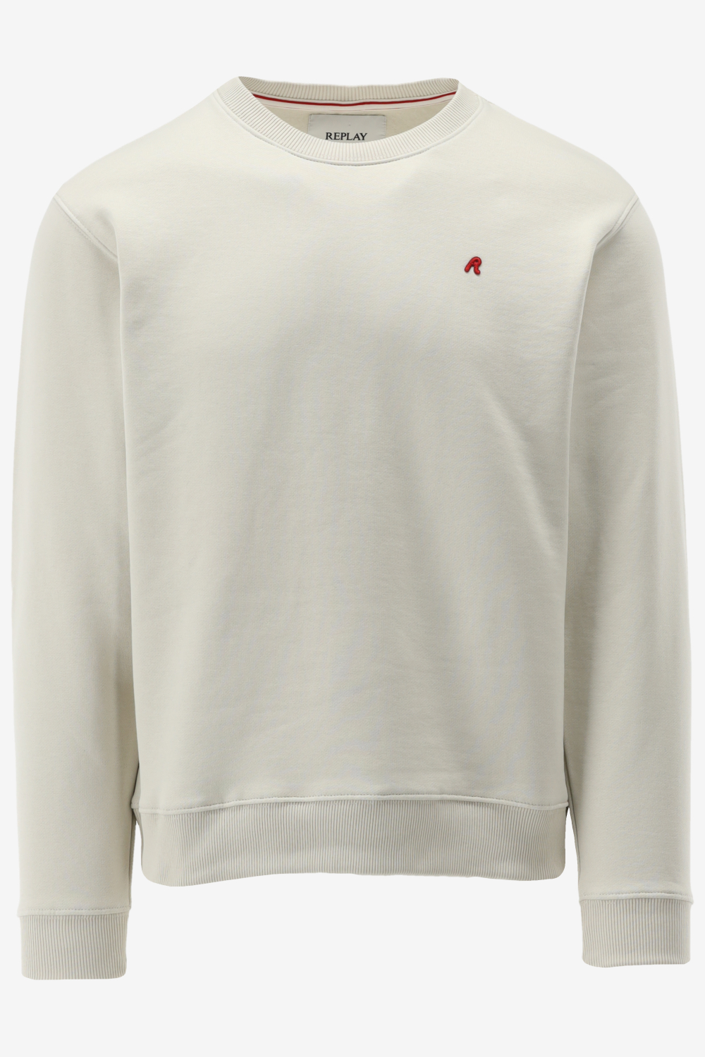 Replay Sweater maat XXL