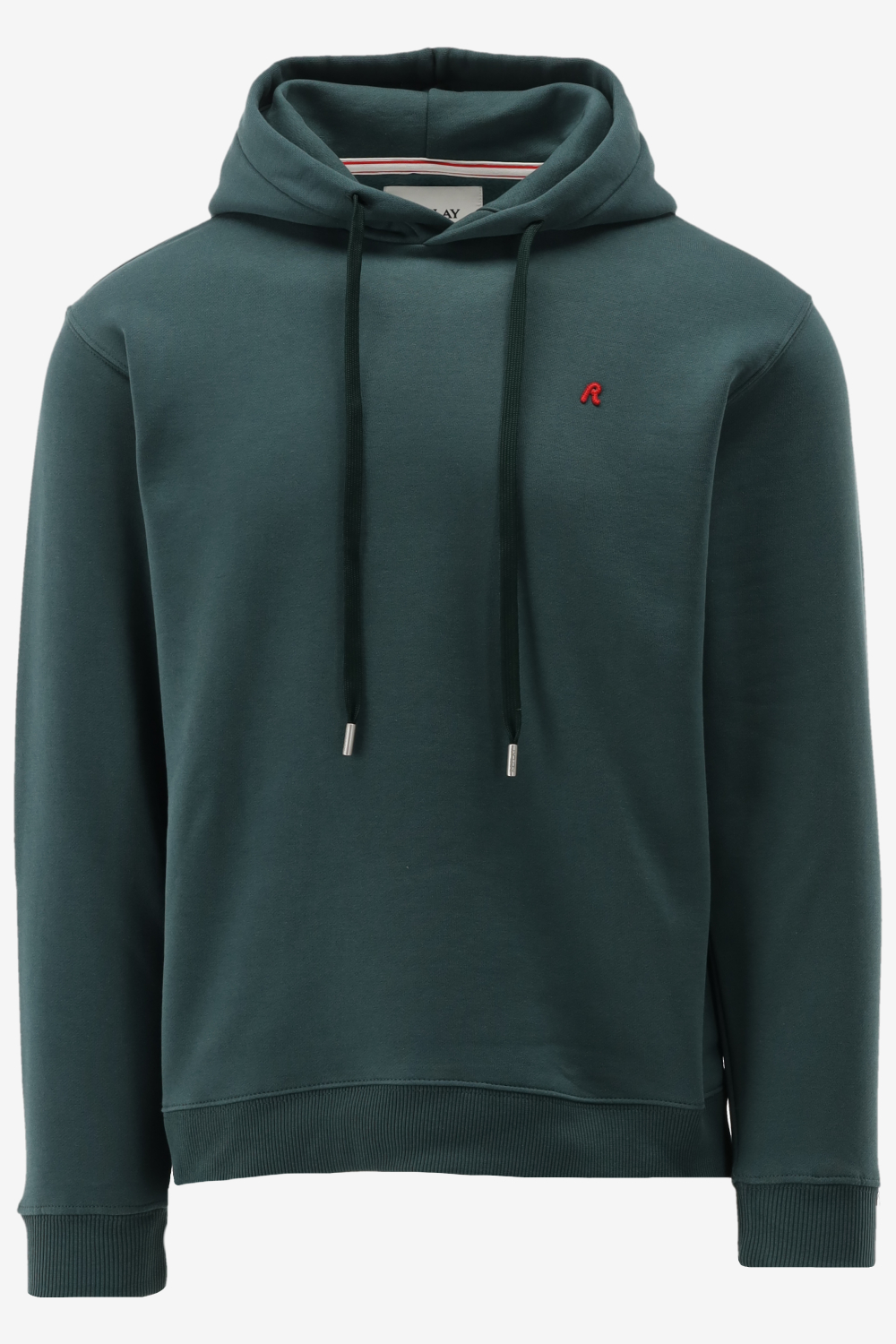 Replay Hoodie maat XXL