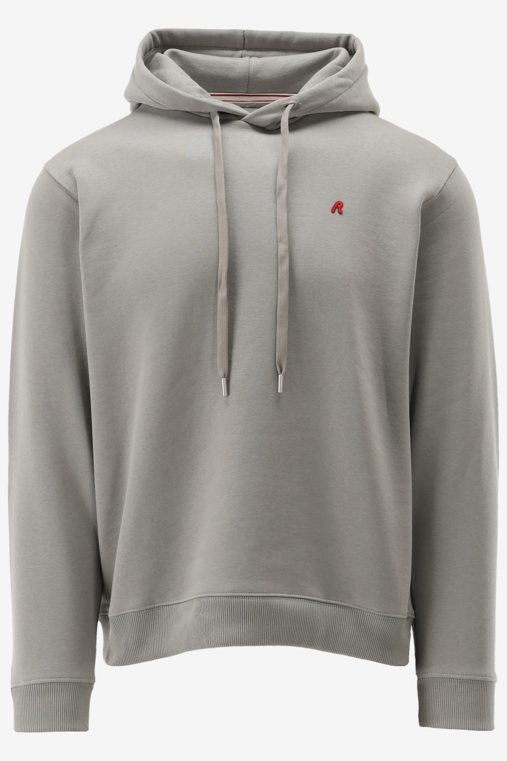 Replay Hoodie maat L