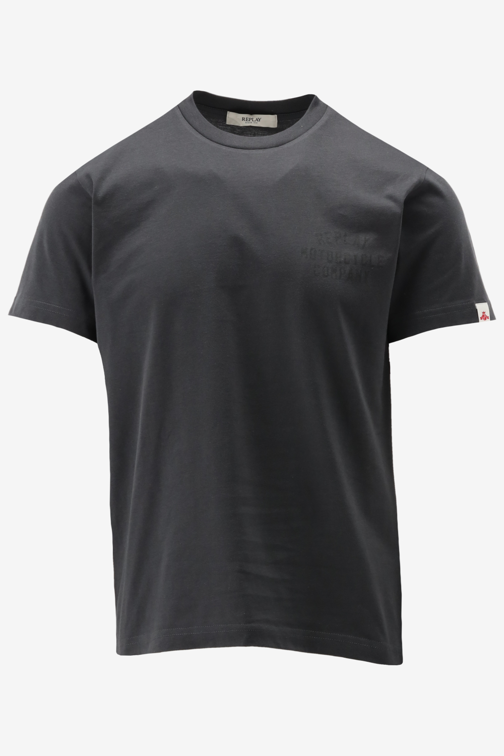 Replay T-shirt maat S