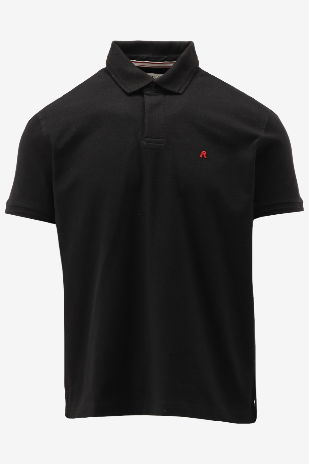 Replay Poloshirt maat L