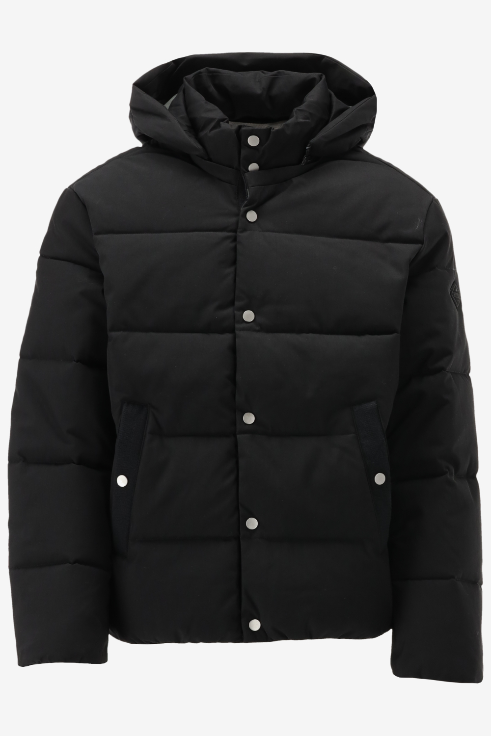 Replay Winterjas maat L