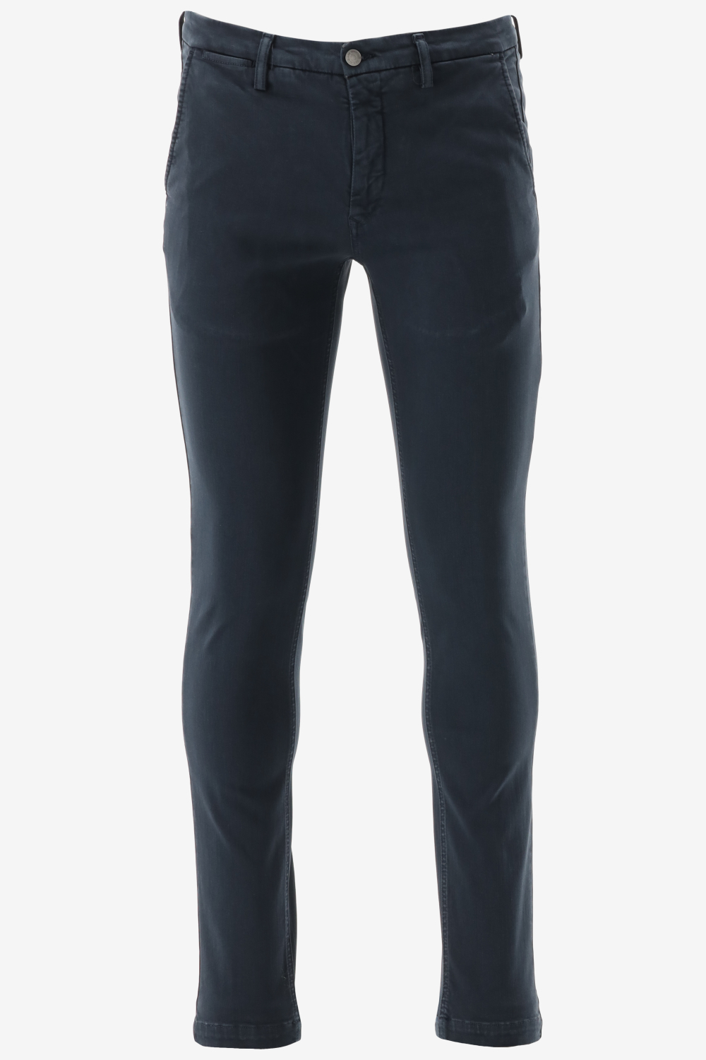 Replay Chino ZEUMAR maat 34-L34