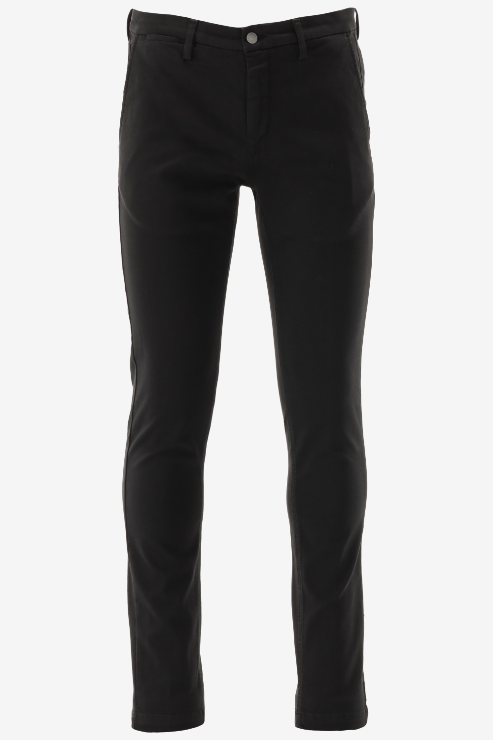 Replay Chino ZEUMAR maat 34-L34