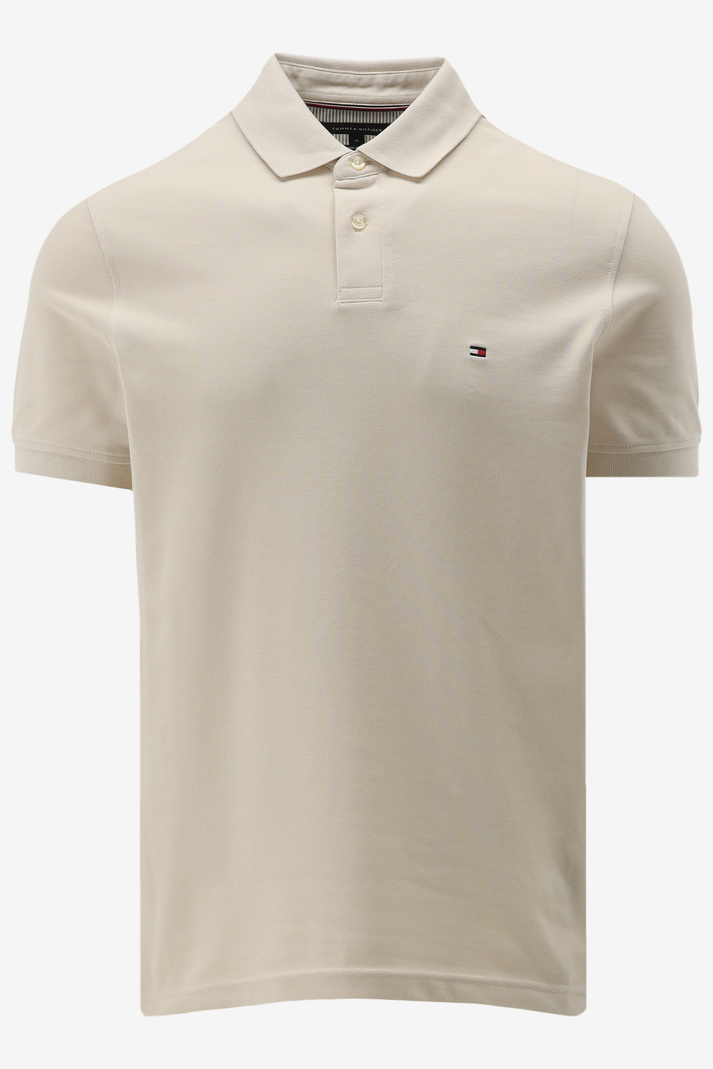 Tommy Hilfiger Poloshirt maat L