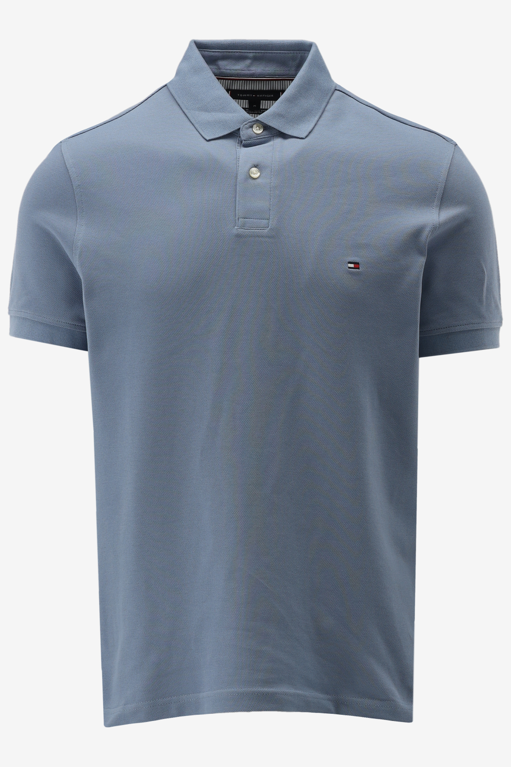 Tommy Hilfiger Poloshirt maat XXL