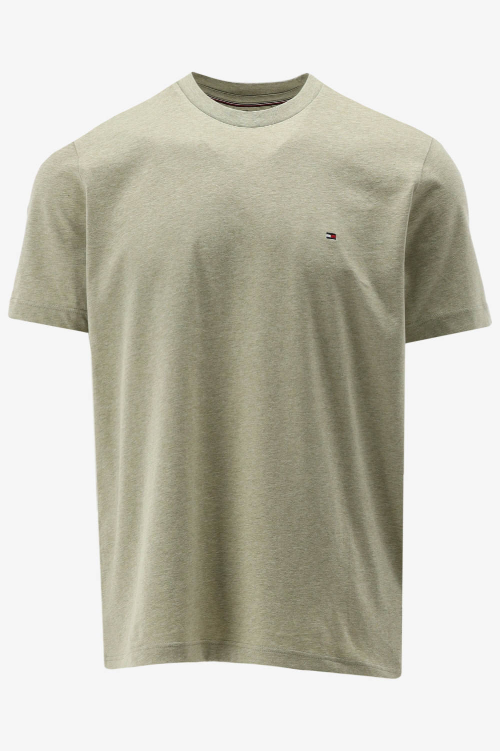 Tommy Hilfiger T-shirt maat M