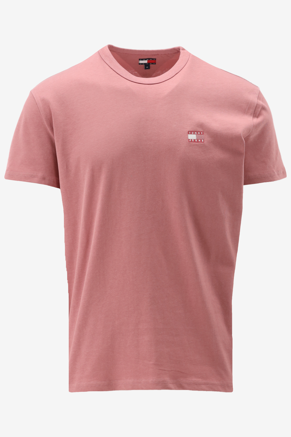 Tommy Hilfiger T-shirt maat S