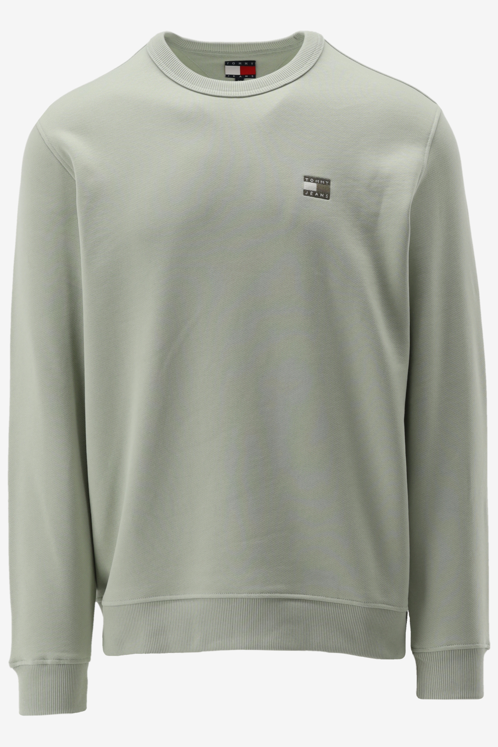Tommy Hilfiger Sweater maat XXL