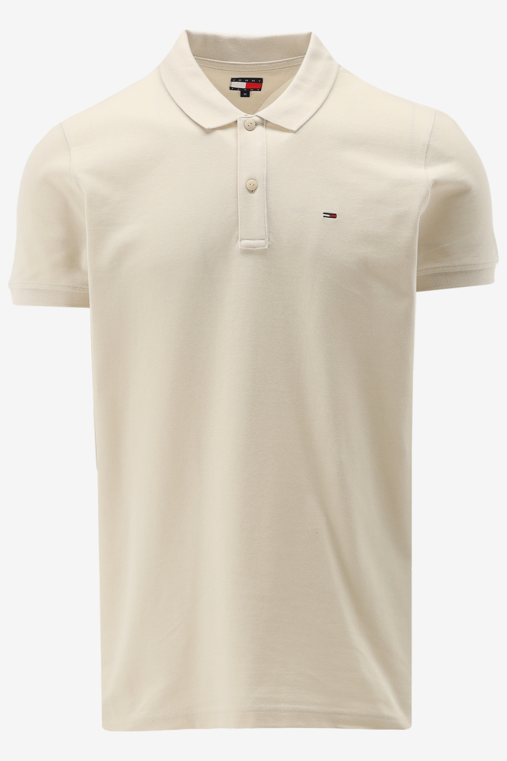 Tommy Hilfiger Poloshirt maat XXL