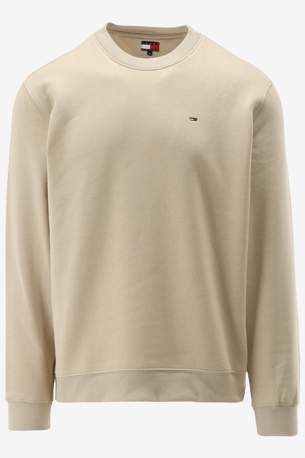 Tommy Hilfiger Sweater maat L