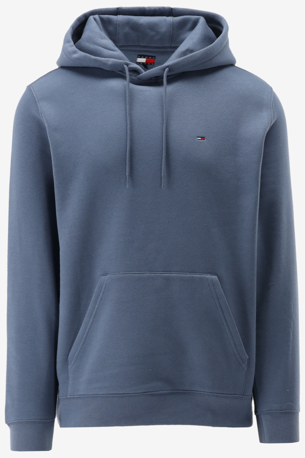 Tommy Hilfiger Hoodie maat XL