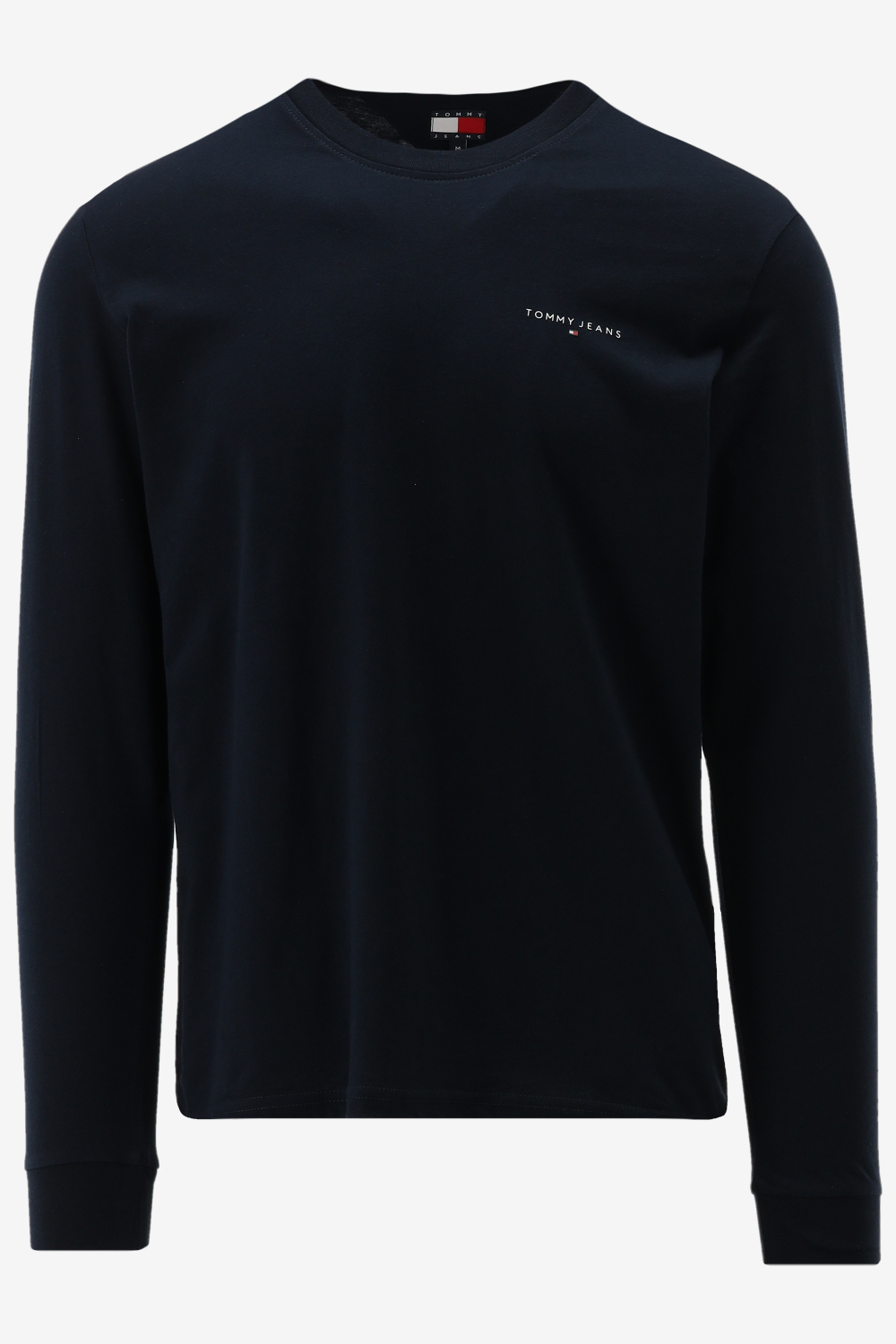 Tommy Hilfiger T-shirt maat XL