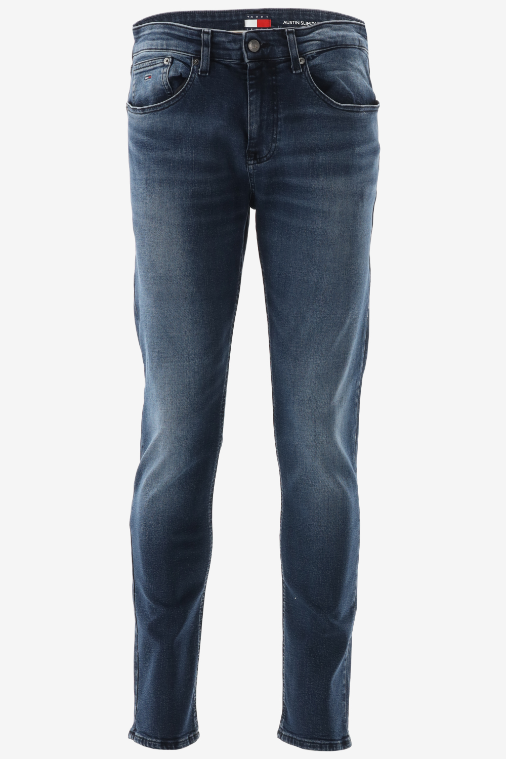 Tommy Hilfiger Tapered Fit maat 32-L30