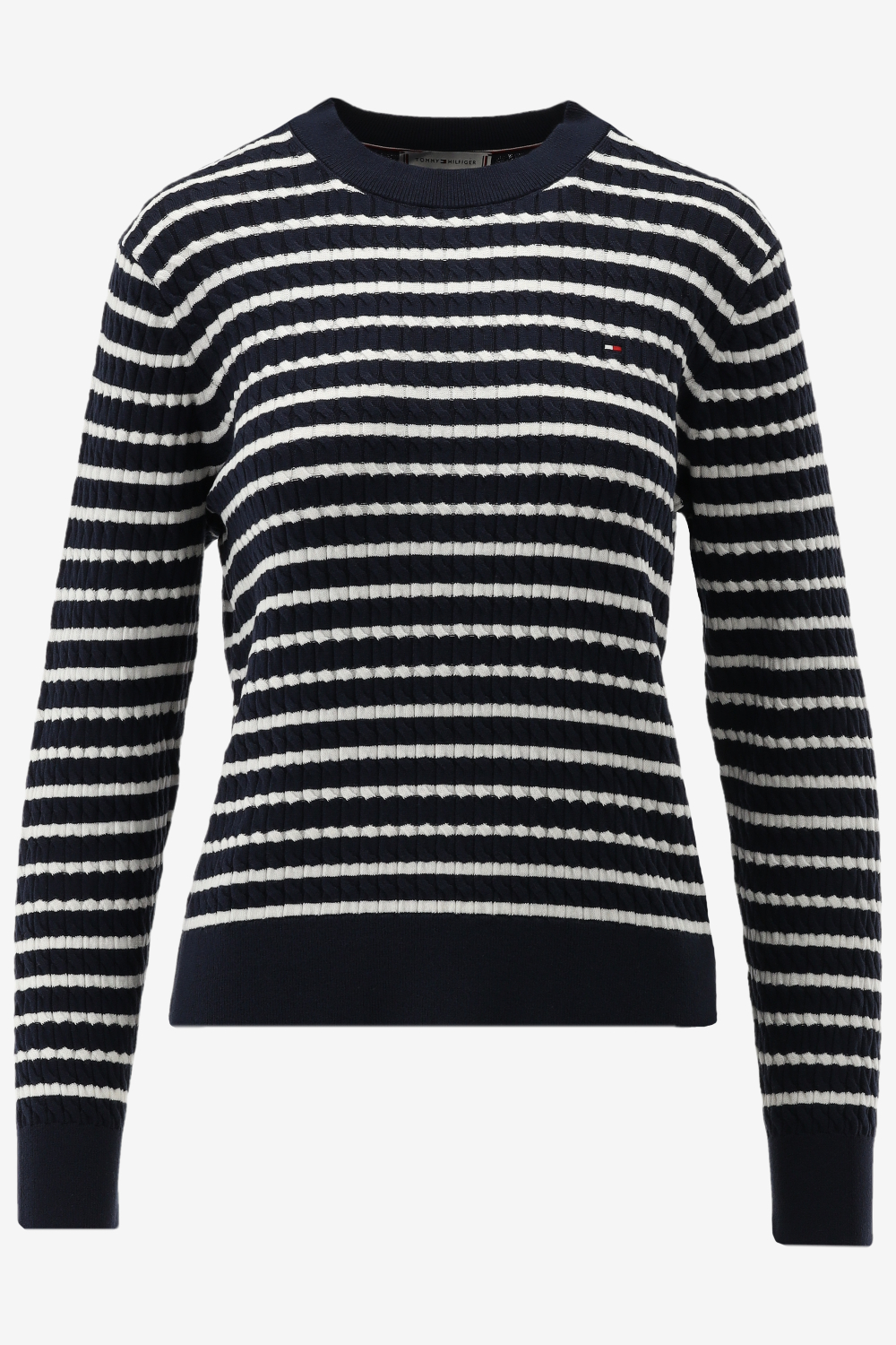 Tommy Hilfiger Trui maat S