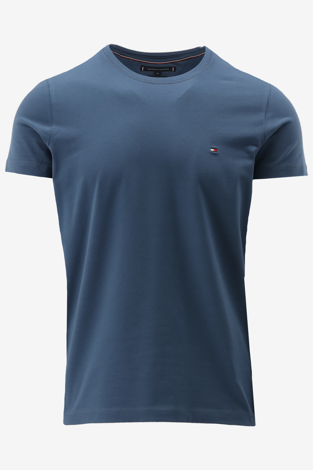 Tommy Hilfiger T-shirt maat S