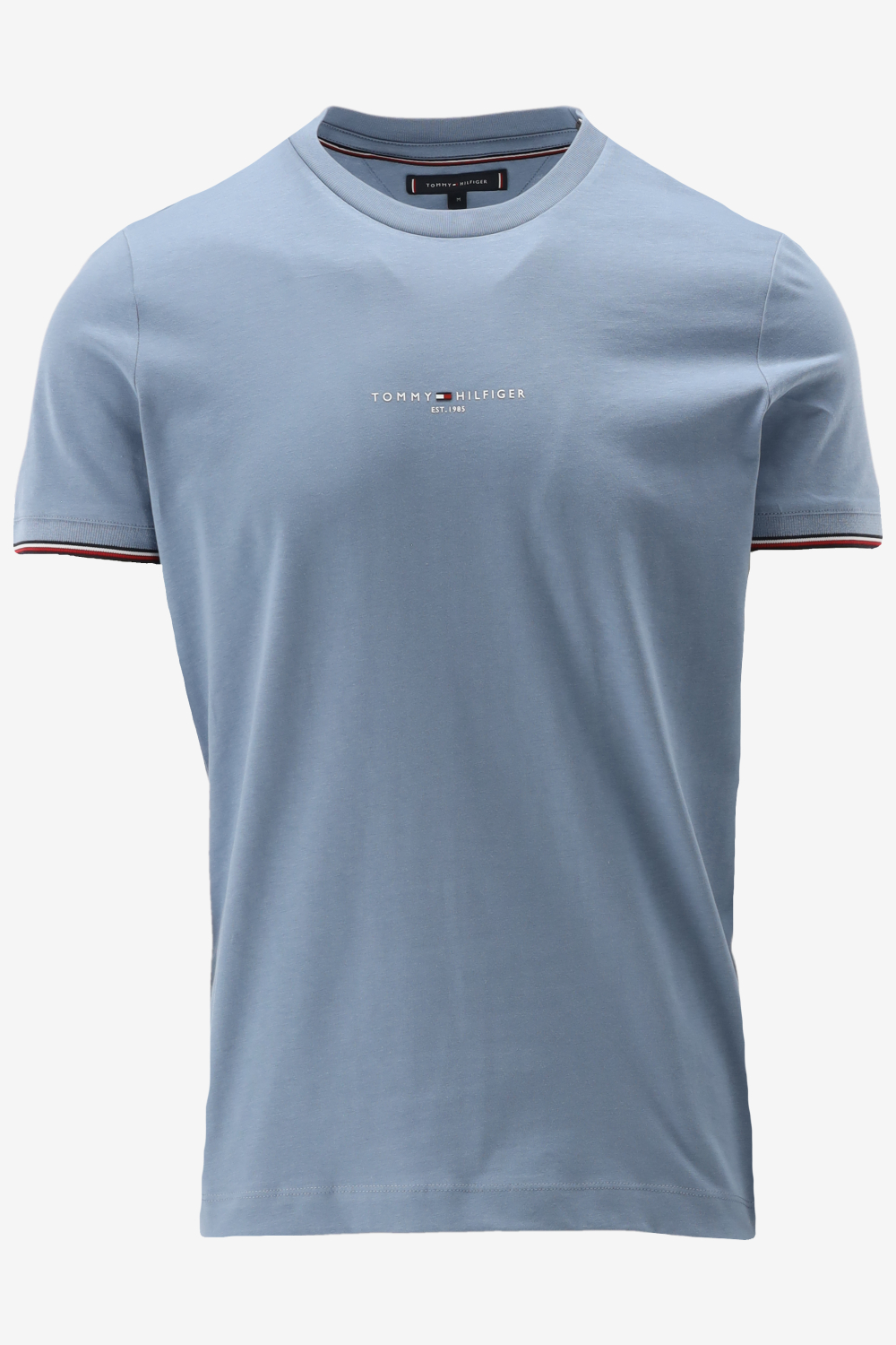 Tommy Hilfiger T-shirt maat S