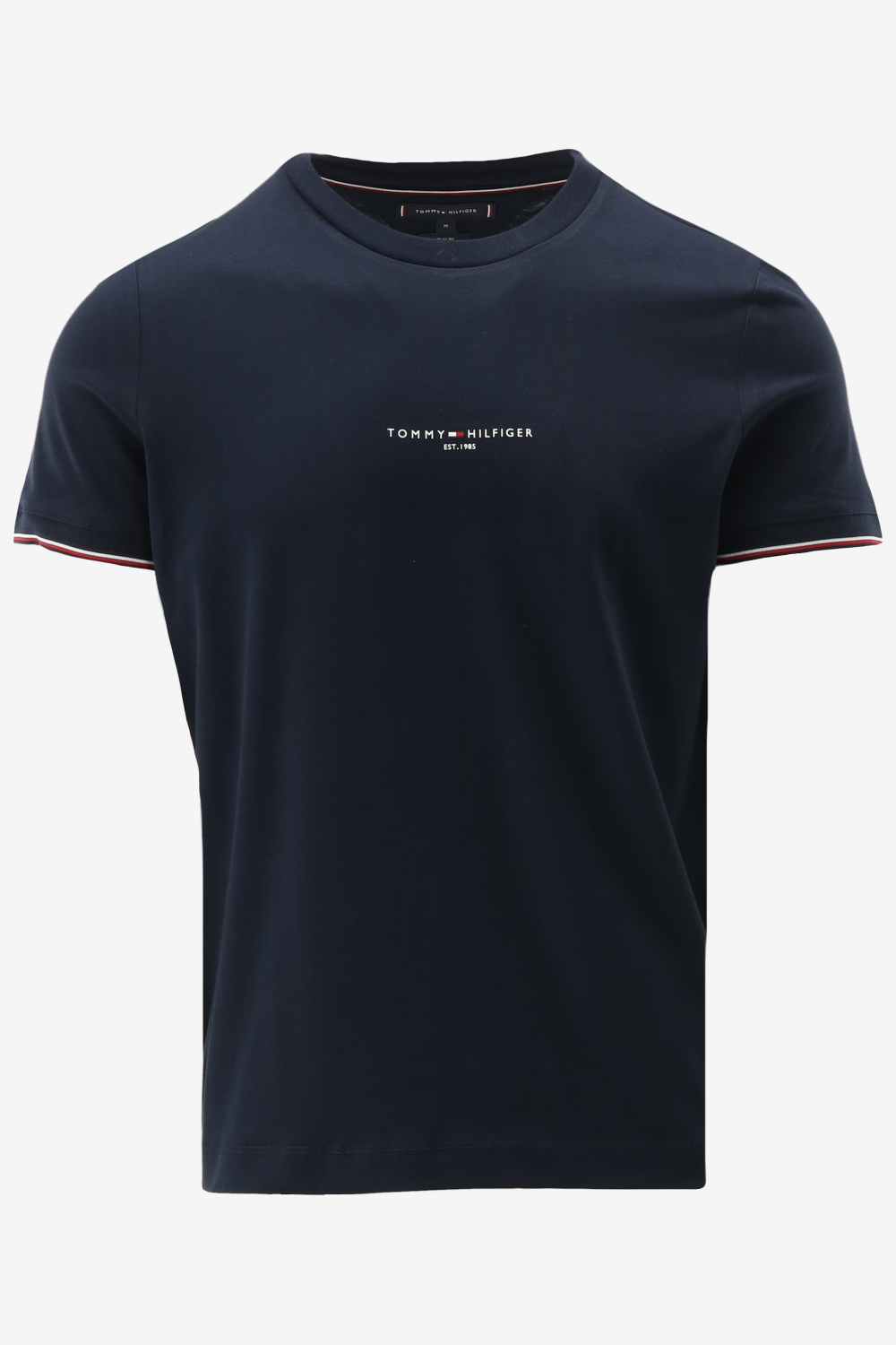 Tommy Hilfiger T-shirt maat L