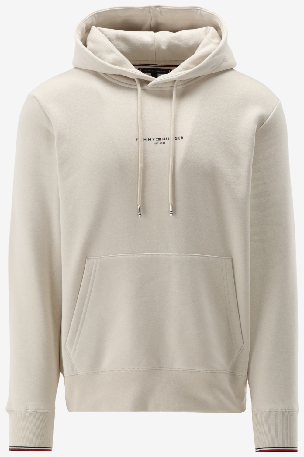 Tommy Hilfiger Hoodie maat M