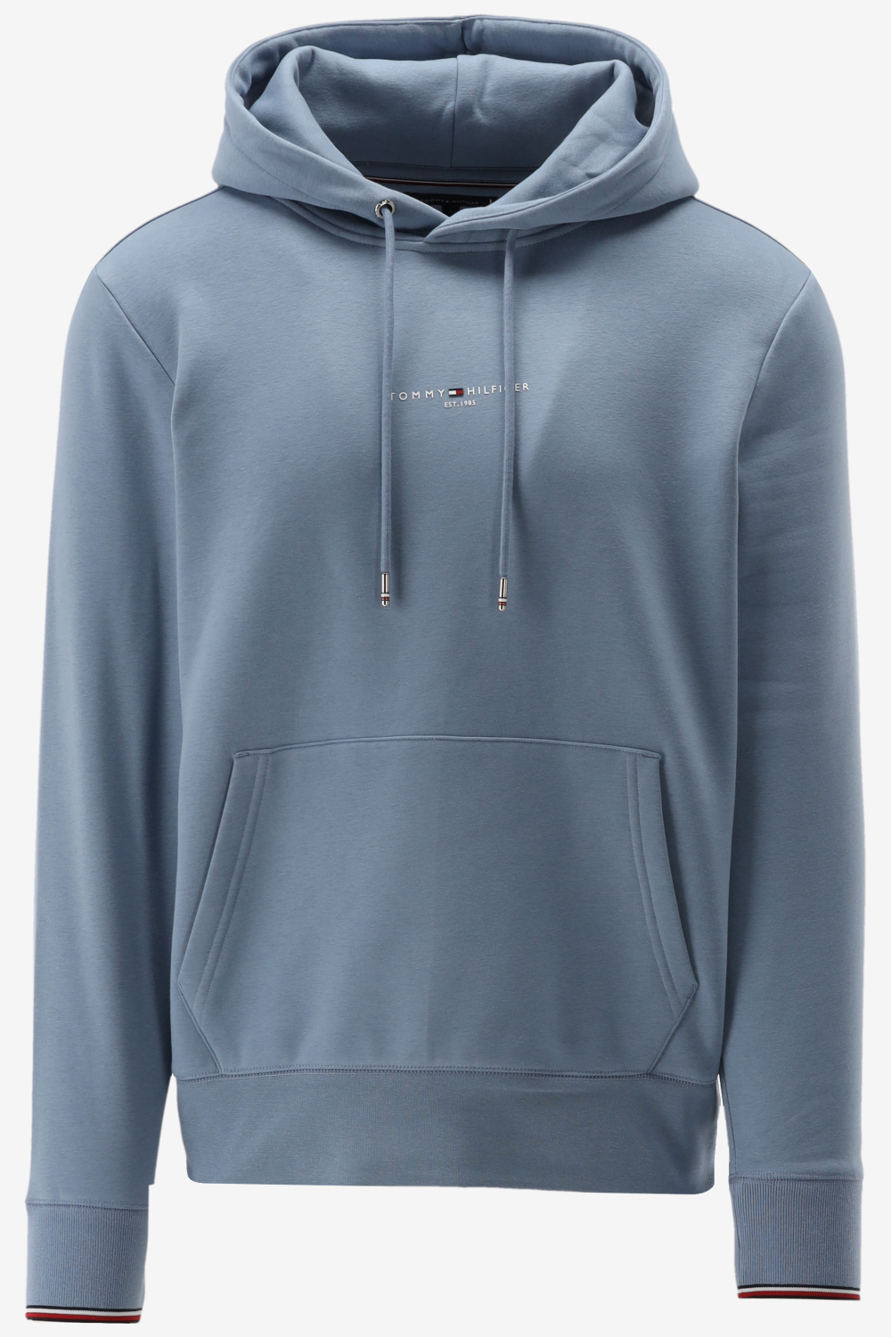 Tommy Hilfiger Hoodie maat M
