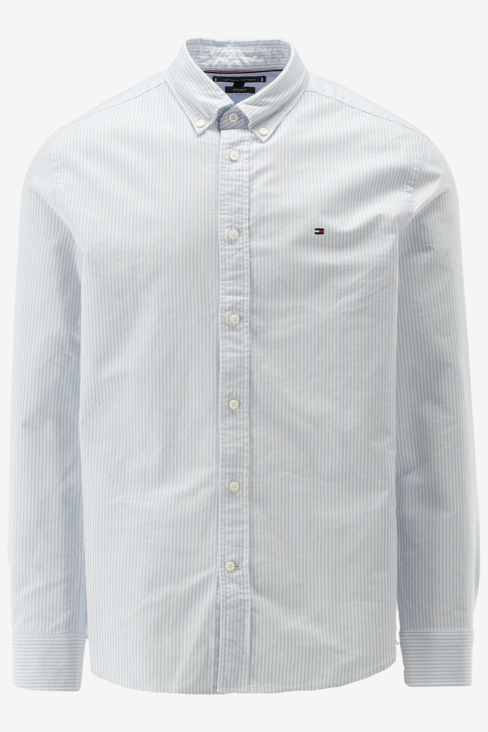 Tommy Hilfiger Casual Shirt maat M